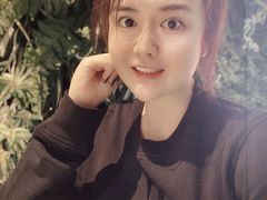 -南城十里潮汕鲜牛火锅·鲜虾生滚粥(融汇老商埠店)