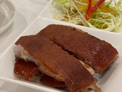 -翠园(北京王府中环店)