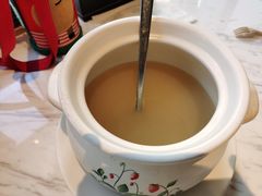 -香樟花园新粤料理(无锡万象城店)