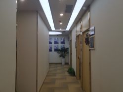 -贞禾医美·连锁