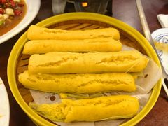 -郭鸡肉·非遗餐厅(安仁古镇店)