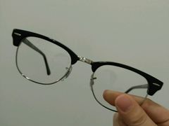 -盛视视光中心(东中街店)