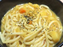 -炒码先生·韩餐炸鸡披萨(西塔店)