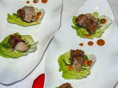 -王品牛排(北京西单店)