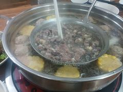 -顺记牛肉店
