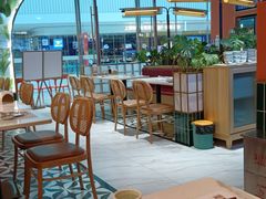 大堂-發起人·肉骨茶(万象汇店)