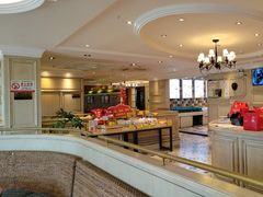 -妈妈菜舟山海鲜(定海古城店)