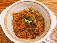 -茅炒屋龙虾·烧烤·湘菜(新河路店)