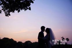 -新奕映像摄影机构
