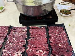 -福合埕牛肉丸(福平路店)