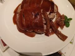 -八大碗(长青街店)