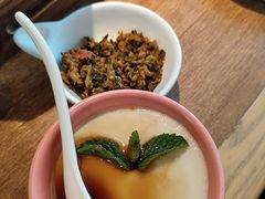 -云海肴·汽锅鸡·云南菜(祥云小镇店)