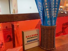 -赵美丽·重庆社区火锅·直营店(火车东站·中豪国际店)