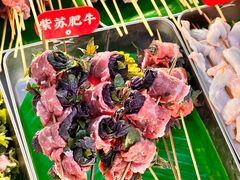-大润发(花都店)