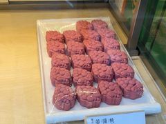 -祥禾饽饽铺·中式糕点(北京来福士店)