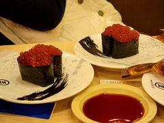 -海鲜三崎港(镰仓小町通店)