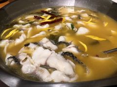 -湘芙蓉·湖南菜(椒江店)