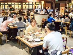 -万达茂商场(南京仙林店)