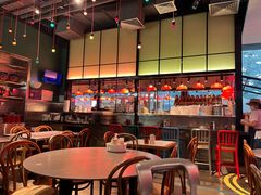 -陈鹏鹏潮汕菜(宝安机场T3航站楼店)