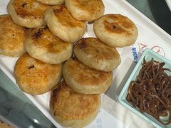 -潍坊宴·大管家(文化路店)