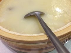-南京悦客假日酒店