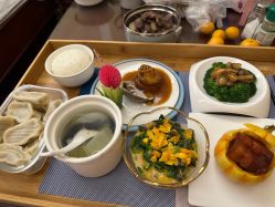 点击看大图 -蓓爱娇琪月子会所(虹口店)