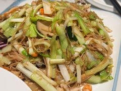 -旺达·福州菜(正大广场店)