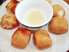 -重庆烧鸡公火锅(簋街店)