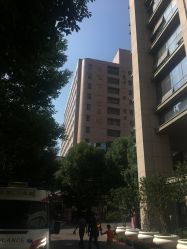 -南京市儿童医院(广州路院区)