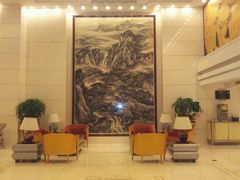 android_upload_pic-长沙慕弈H酒店(五一广场IFS国金中心店)