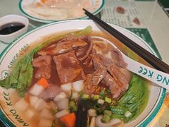 -西关明记肠粉(荔枝湾店)