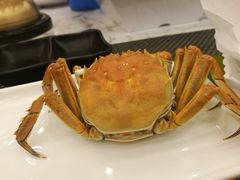 -澜悦港海鲜体验主题餐厅