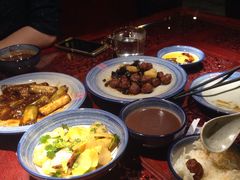 -小铫鸡汤