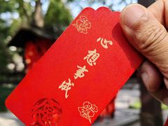 -西安博物院