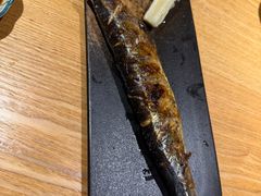 -桂马·日本料理·海胆·海鲜饭·酒场(民主广场店)