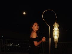 -重庆解放碑威斯汀酒店