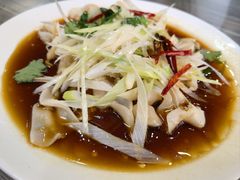 -林之六八·6886大连老菜馆