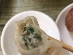 -晓伟海鲜家常菜