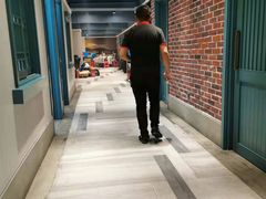 -星龙海鲜(望江东路店)