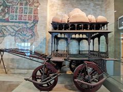 -贾特拉帕蒂·希瓦吉国际机场