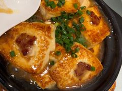 -顺德佬酒楼(粤海店)