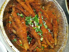 -巴厘龙虾·榜首油焖大虾(洞庭·艺术洋房店)