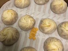-鼎泰丰(渔阳店)