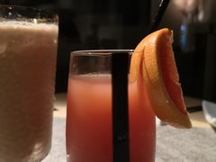 -穹六人间 people 6(岳阳路店)