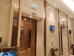 -维也纳国际酒店·江苏苏州火车站北广场店