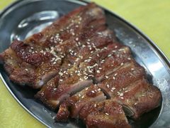 -南沙辉记烧鸡·荔枝木炭火吊烧(旧镇店)