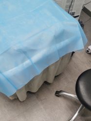 -和颜一美轻医美连锁