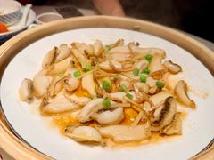 -炳胜私厨(万象前海店)