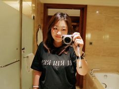 -长白山万达喜来登度假酒店