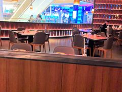 -青年公社烤鸭(熙悦天街店)